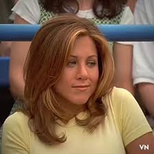 Kate Mosley = PERFECTION -> TITLE ACURATE <3  #jenniferaniston#jennanistonbestmoments#middleagedactresses#katemosley #90s  #pictureperfect#fyp#viral #fy