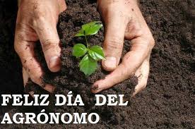 La información es una estimación a partir de 1,918,054 fuentes obtenidas de las empresas, usuarios y empleados en los. No Solo Soy Inteligente Soy Agronomo 22 De Febrero Dia Del Agronomo En Mexico El Dia Del Agronomo Se Celebra En Todo El Mundo Pero En Cada Pais Ocurre En Fechas