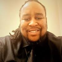 600+ "Mcphatter" profiles