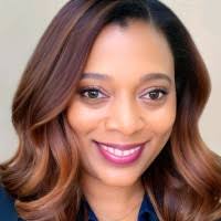 100+ "D. Payne" profiles