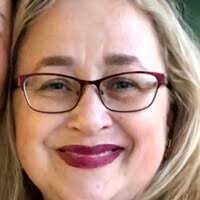 30+ "Cynthia Clausen" profiles