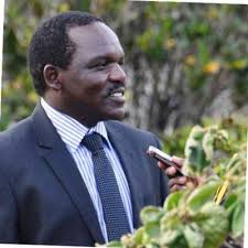 thriveatcargill #wearecargill #casc #graduatecareers