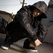 Revered beatmaker whose lengthy and gritty discography includes acclaimed work with dilated peoples, mobb deep, lil wayne, and freddie gibbs. Alchemist Tickets Tour Dates Concerts 2022 2021 Songkick