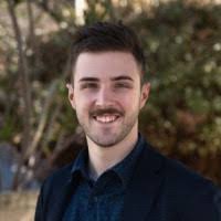 400+ "Bramley" profiles