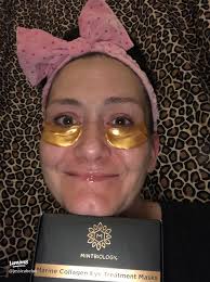 52 top Bm Collagen Eye Masks Review ideas in 2025