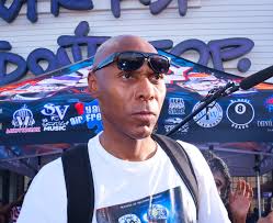 Thee pocket king. #comissionionedthrowback