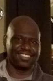 Obituary for Marcus Prather