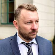 Sachverständigenbüro Quade