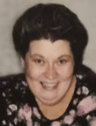 Obituary information for Nelda Earlene Slider