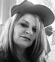 Shawna DODGE Obituary (2012)