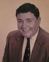 Obituary information for Charles R. Hayden