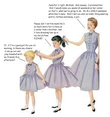 5 out of 5 stars. Pin On Sissy Boy