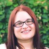 60+ "Jaimee" profiles