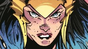 We did not find results for: The Weirdest Justice League Comic Book Stories Of All Time