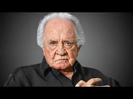 Bella Bowen Party Vocalist CPA