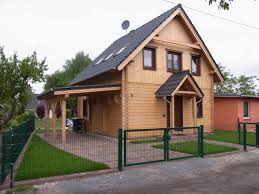 1 für adressen und telefonnummern. Ferienhaus Haus Am Hafen Ketzin Familie Marco Nowottnick