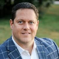 MMG Fusion: Employee Directory