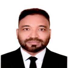 MD. OLIUR RAHMAN Member ID: 28751