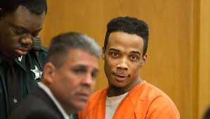 Lakeland shooter gets 10 years