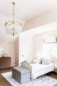 Edible food paint metallic baby pink pearlescent cake decorating. The 8 Best Pink Paint Colors To Upgrade Any Space