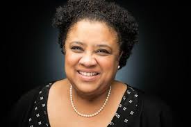 Allison Sedwick, CAE