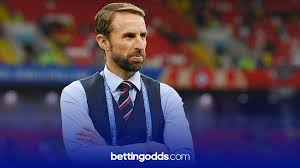 Squad number 2021, england new player's 2021, england squad for euro 2021, england lineup 2021, england lineup for euro 2021, the football game zone, thanks for watching subscribe like comments & share. England Euro Squad According To The Odds Bettingodds Com