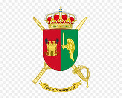 Its resolution is 2000x2478 and it is transparent background and png format. Coat Of Arms Of The Spanish Army National Training Band Coat Of Arms Free Transparent Png Clipart Images Download