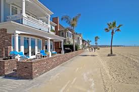 Image result for newport beach