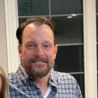 John Jasper Email & Phone Number