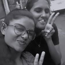 sonali kshirsagar 🧿 (@sonali_skhirsagar) • Instagram photos and videos