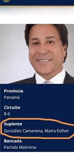 Posts with replies by Henry (@henryf3r)