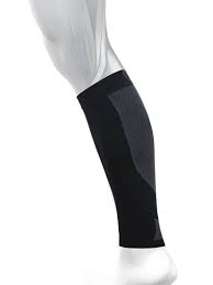 Compression Calf Sleeve Cs 6 Sleeve The Foot And Ankle Clinic