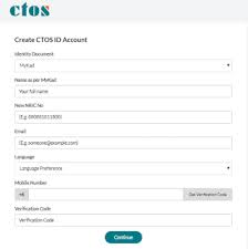Educating malaysians on the importance of credit health and a good credit score. Ctos Kini Menawarkan Laporan Skor Kredit Myctos Secara Percuma Kepada Semua Rakyat Malaysia