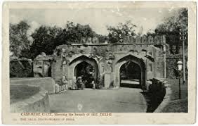 Indian Mutiny 1857 Art Prints, Posters ...