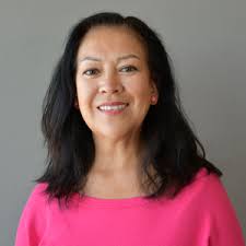 Nursing Faculty and Staff Directory