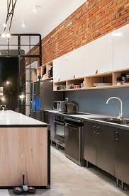 Kitchen Ideas Your Kitchen Is Great With 24 Superior Design Ideas Page 19 Of 24 Hotcrochet Com Kitchen Kitchen Design Kitchen Decor