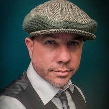 Michelle Menzel's Instagram, Twitter & Facebook