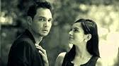 Dayang nurfaizah lyrics with translations: Dayang Nurfaizah Dia Official Lyric Video Ost Drama Dia Youtube