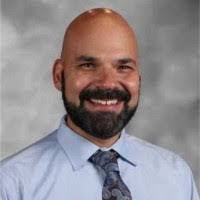 Jason Deramo's Instagram, Twitter & Facebook