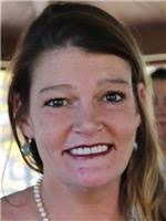 Jennifer Dawson Obituary (2019)