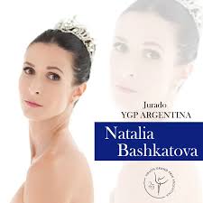 Giros PRO Danza y Movimiento (@girosprodanza) · Instagram 照片和视频