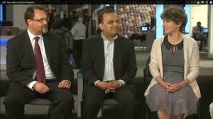 ASUG TV Explores Duet Enterprise Costs, Integratio...