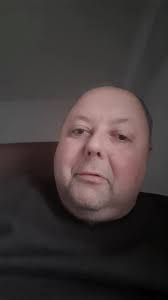 ALAIN BLUE-JEANS via TOP FM.