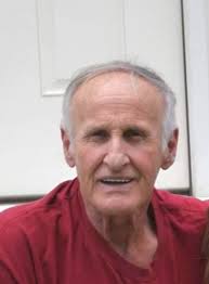 Stephen N. Conant Obituary