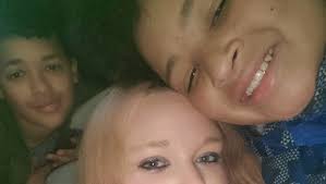 Fundraiser by Heather Brown : Please help my kings & I thru this paralysis