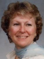 Shirley King Obituary (2016)