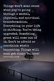 200 Inspirational Valuable Life Quotes That Will Make You Think Deeply Inspirational Words Life Quotes Life
