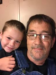 Merry Christmas to All my Appalachian Americans Friends and Family.This is  as close as I am getting to a White Christmas here in KY.Wishing Ya'll a  White Christmas.