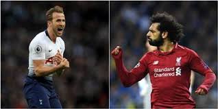 You can read that story before any match to see which. Champions League Tottenham Vs Liverpool Final Live Scores Updates And Commentary Salah Origi Goals Give Liverpool Sixth Champions League Title Sportstar