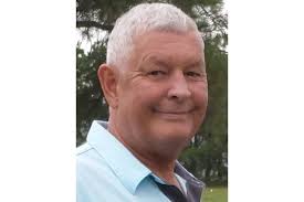 Robert Shappell Obituary (2017)